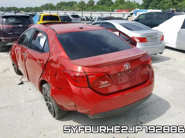 5YFBURHE2JP792886 фото 4