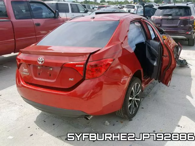 5YFBURHE2JP792886 фото 5