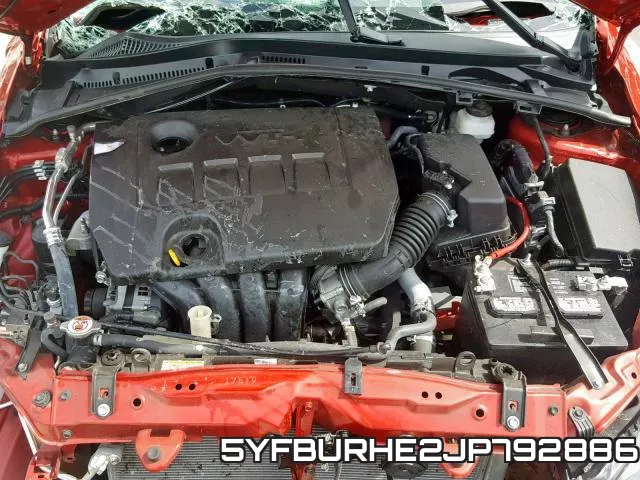 5YFBURHE2JP792886 фото 8