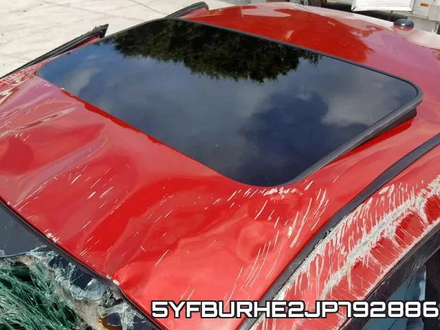 5YFBURHE2JP792886 фото 10