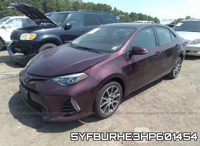 5YFBURHE3HP601454 фото 3
