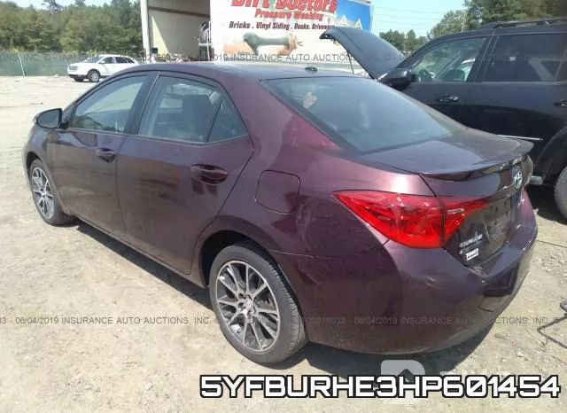 5YFBURHE3HP601454 фото 4