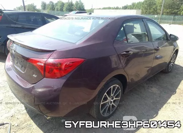 5YFBURHE3HP601454 фото 5