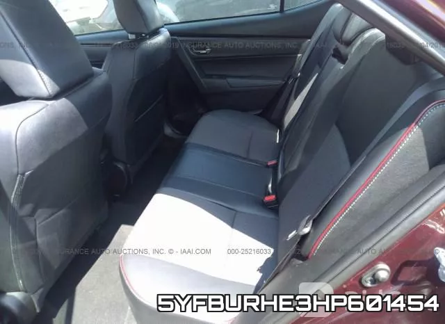 5YFBURHE3HP601454 фото 9