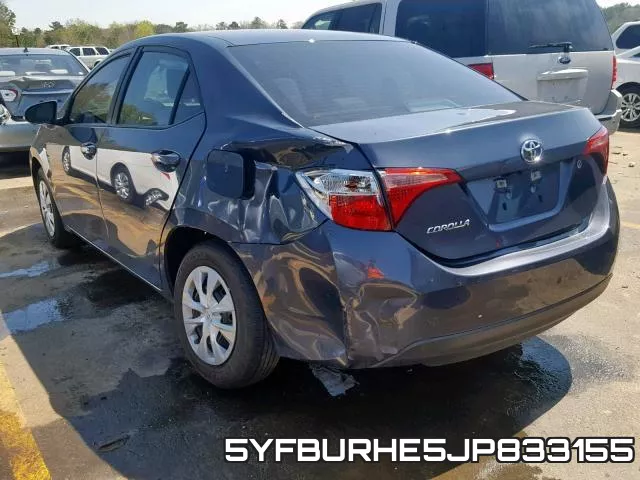 5YFBURHE5JP833155 фото 3