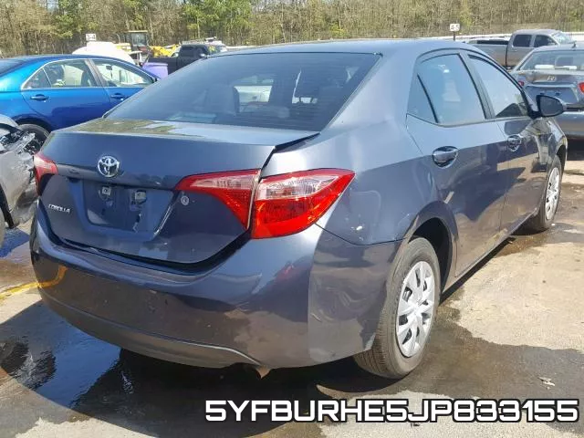 5YFBURHE5JP833155 фото 4