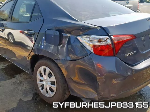 5YFBURHE5JP833155 фото 9