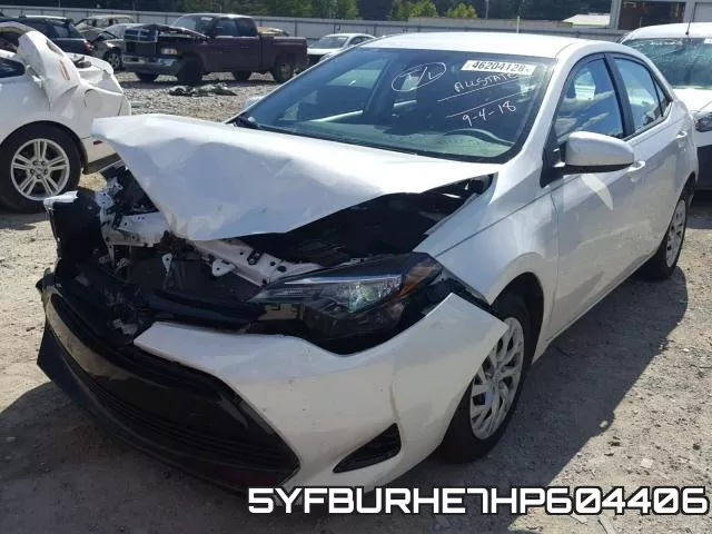 5YFBURHE7HP604406 фото 3