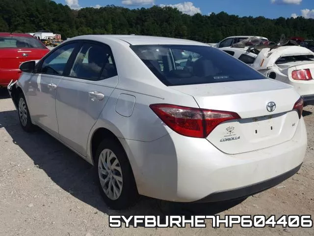 5YFBURHE7HP604406 фото 4