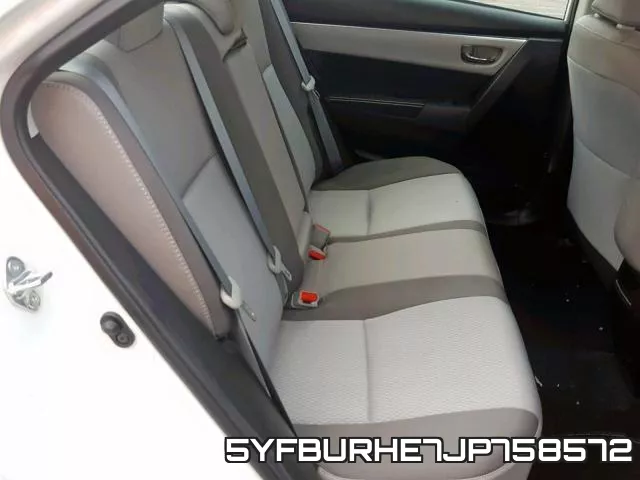 5YFBURHE7JP758572 фото 7