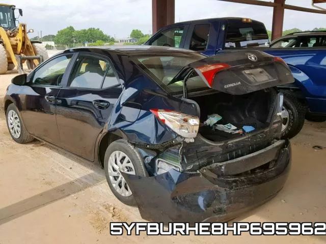 5YFBURHE8HP695962 фото 4