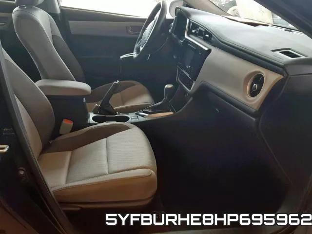 5YFBURHE8HP695962 фото 6
