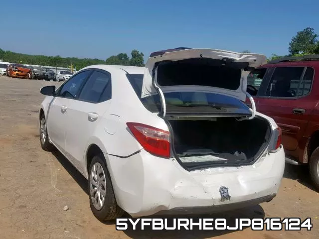 5YFBURHE8JP816124 фото 4