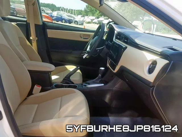 5YFBURHE8JP816124 фото 6