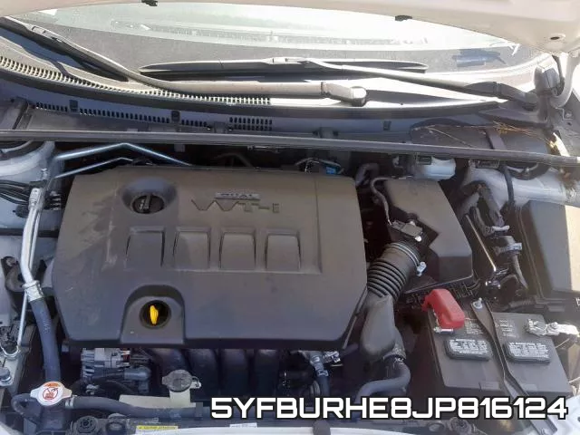 5YFBURHE8JP816124 фото 8