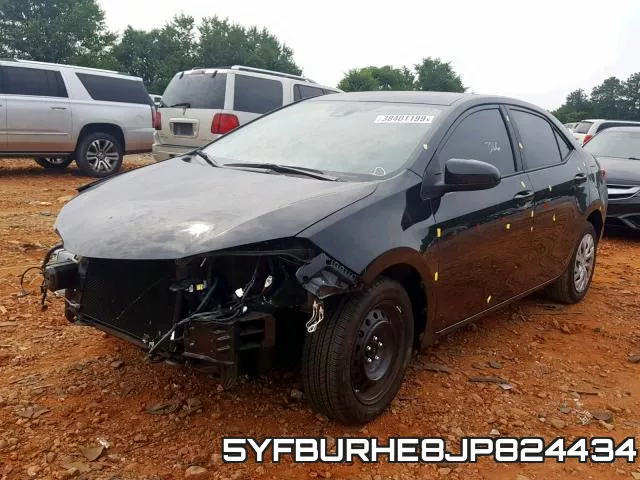 5YFBURHE8JP824434 фото 3