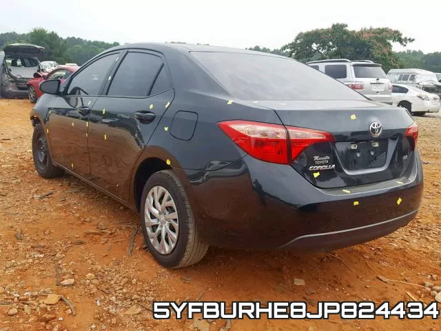5YFBURHE8JP824434 фото 4