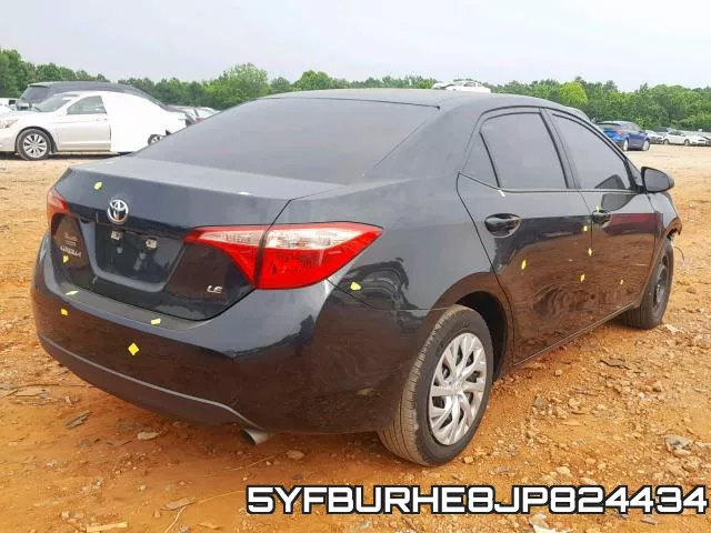 5YFBURHE8JP824434 фото 5