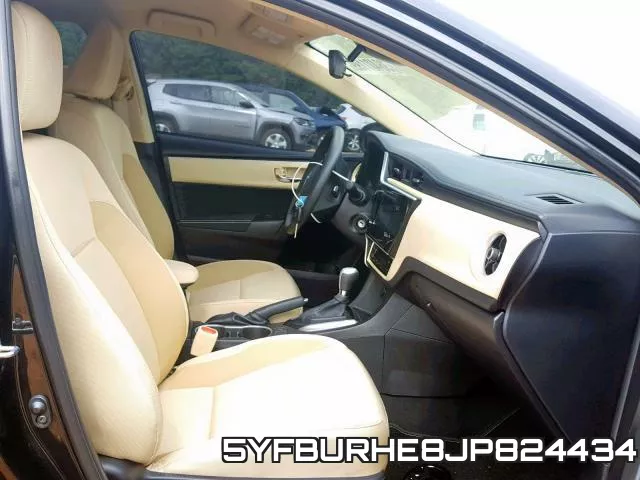 5YFBURHE8JP824434 фото 6