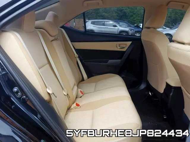 5YFBURHE8JP824434 фото 7