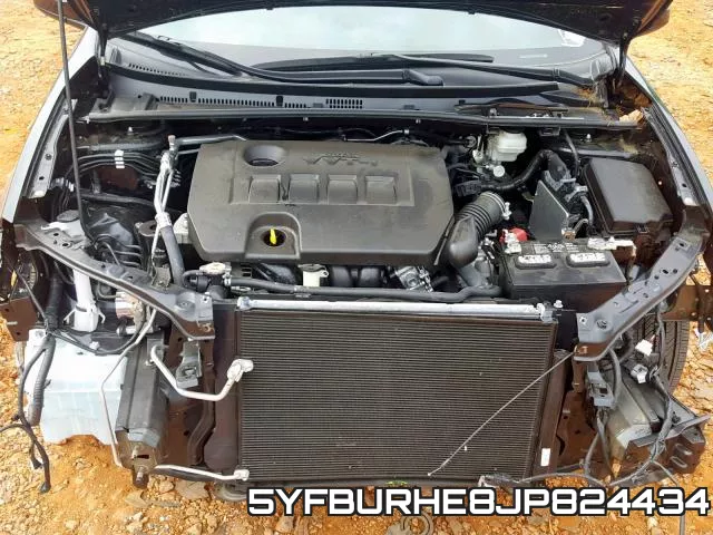 5YFBURHE8JP824434 фото 8