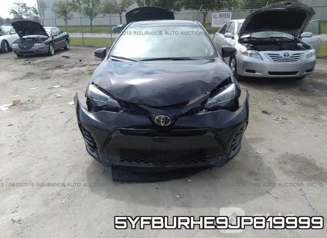 5YFBURHE9JP819999 фото 7