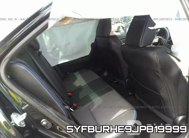 5YFBURHE9JP819999 фото 9