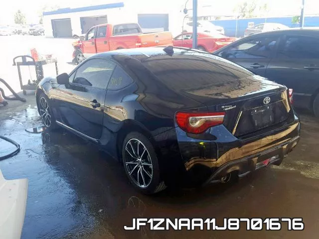 JF1ZNAA11J8701676 фото 4