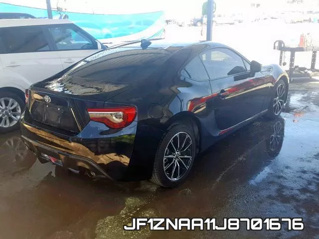 JF1ZNAA11J8701676 фото 5