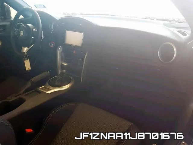 JF1ZNAA11J8701676 фото 10