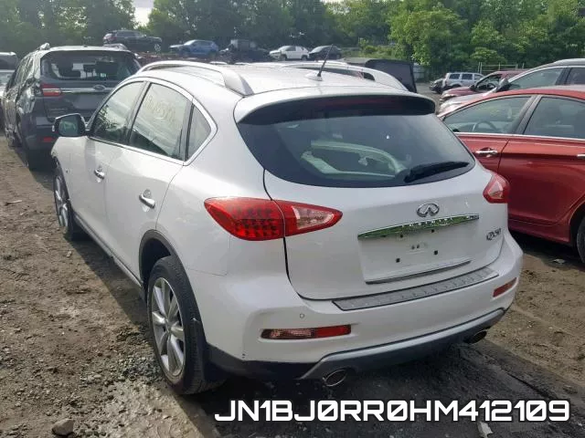 JN1BJ0RR0HM412109 фото 4