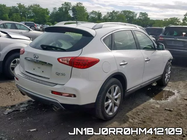 JN1BJ0RR0HM412109 фото 5