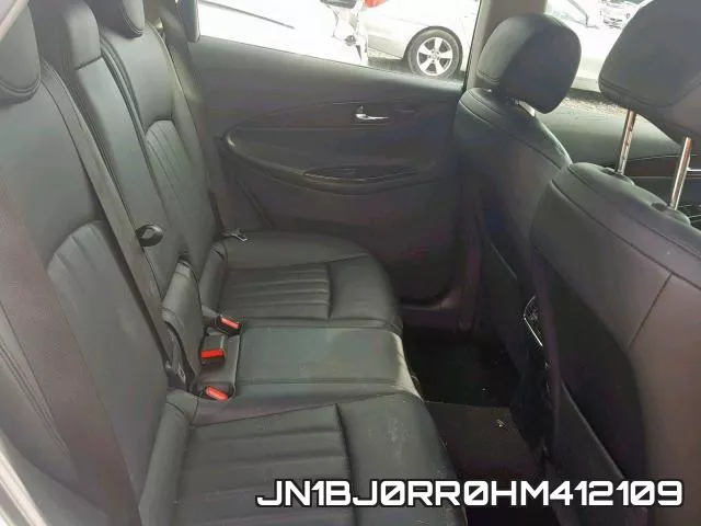 JN1BJ0RR0HM412109 фото 7