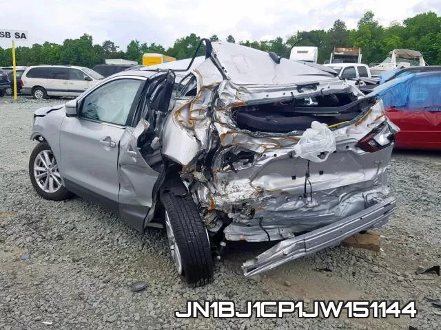 JN1BJ1CP1JW151144 фото 4