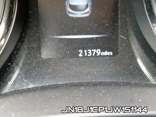 JN1BJ1CP1JW151144 фото 9