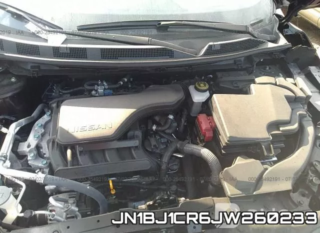JN1BJ1CR6JW260233 фото 2