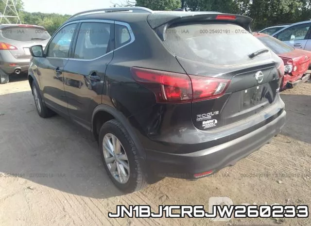 JN1BJ1CR6JW260233 фото 4