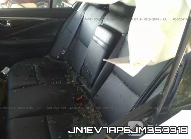 JN1EV7AP6JM353318 фото 8