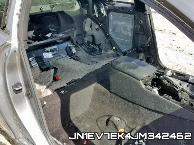JN1EV7EK4JM342462 фото 7