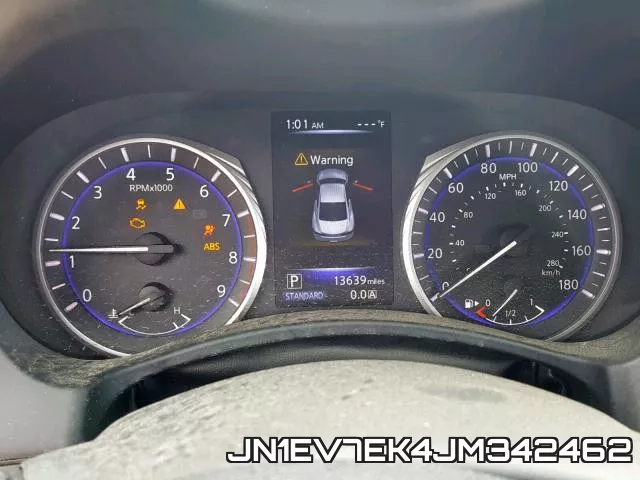 JN1EV7EK4JM342462 фото 9