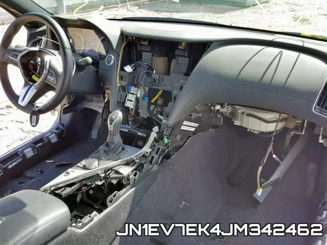 JN1EV7EK4JM342462 фото 10