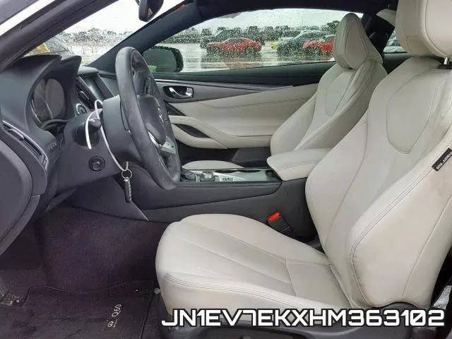 JN1EV7EKXHM363102 фото 6