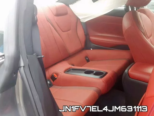 JN1FV7EL4JM631113 фото 7