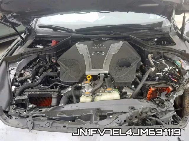 JN1FV7EL4JM631113 фото 8
