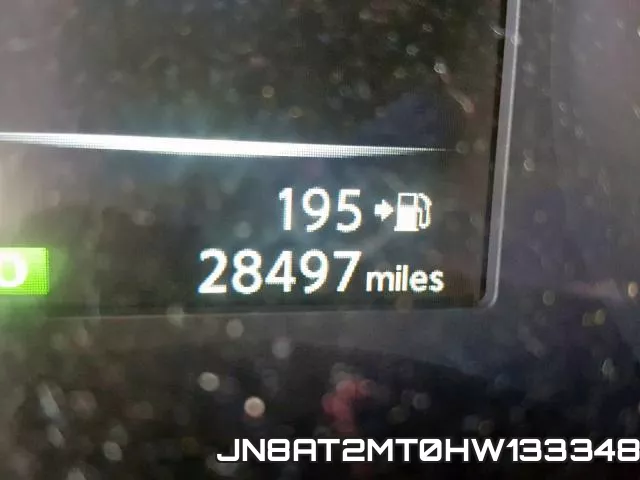 JN8AT2MT0HW133348 фото 9