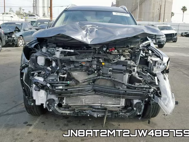 JN8AT2MT2JW486759 фото 10