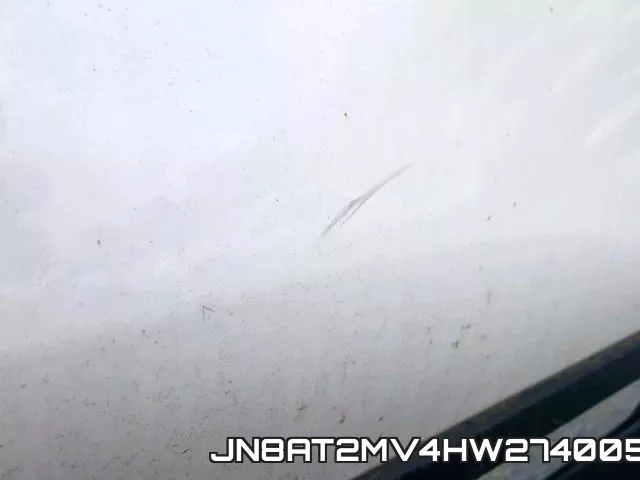 JN8AT2MV4HW274005 фото 10
