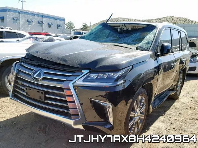 JTJHY7AX8H4240964 фото 3