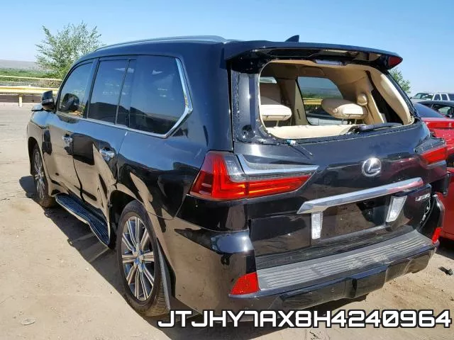JTJHY7AX8H4240964 фото 4