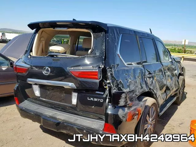 JTJHY7AX8H4240964 фото 5